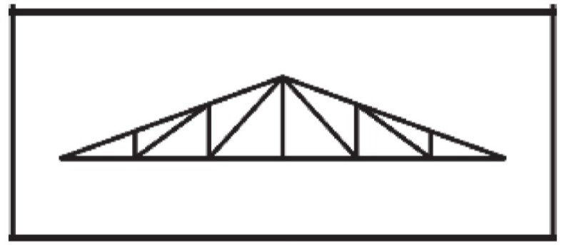 دریافت سوال 14