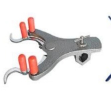 دریافت سوال 33