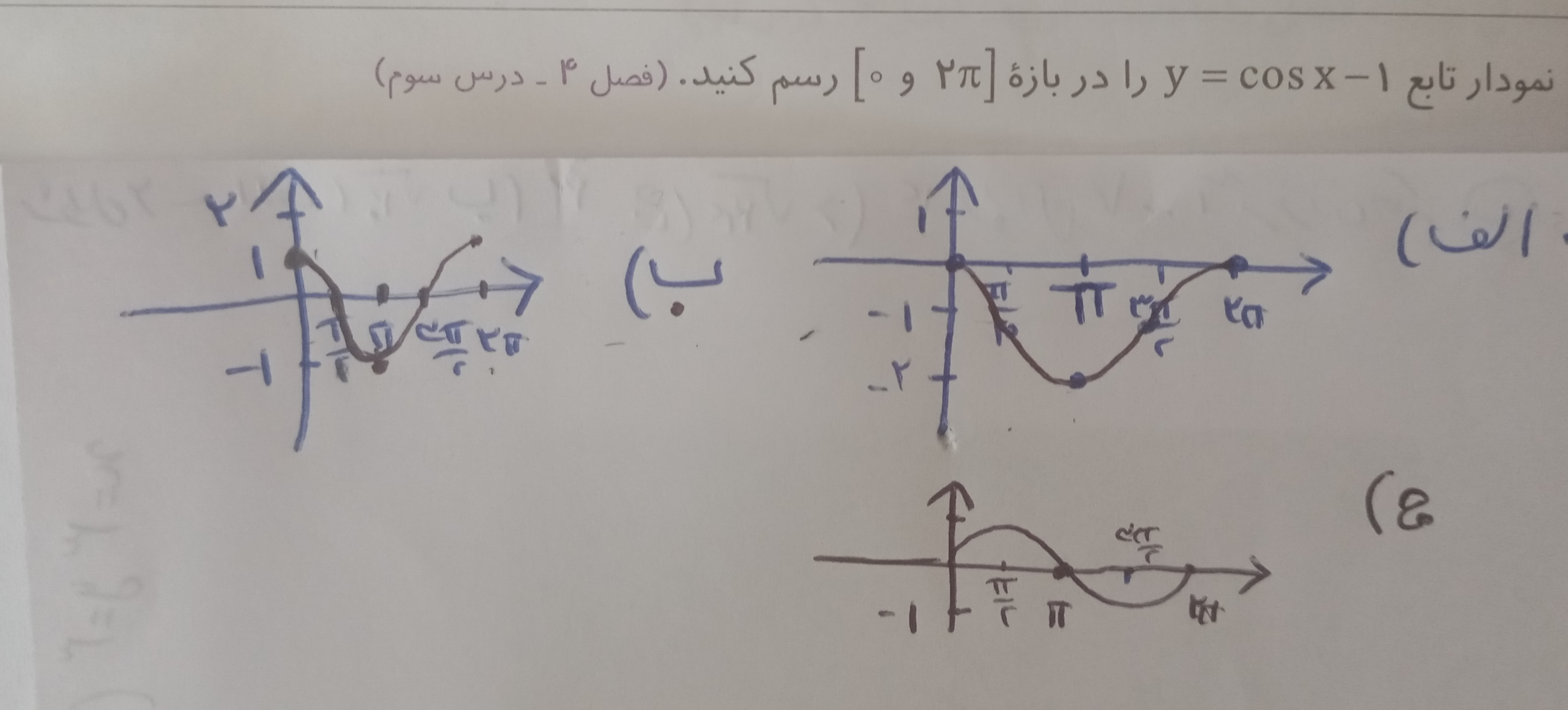 دریافت سوال 17