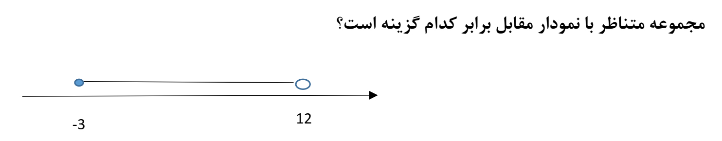 دریافت سوال 7