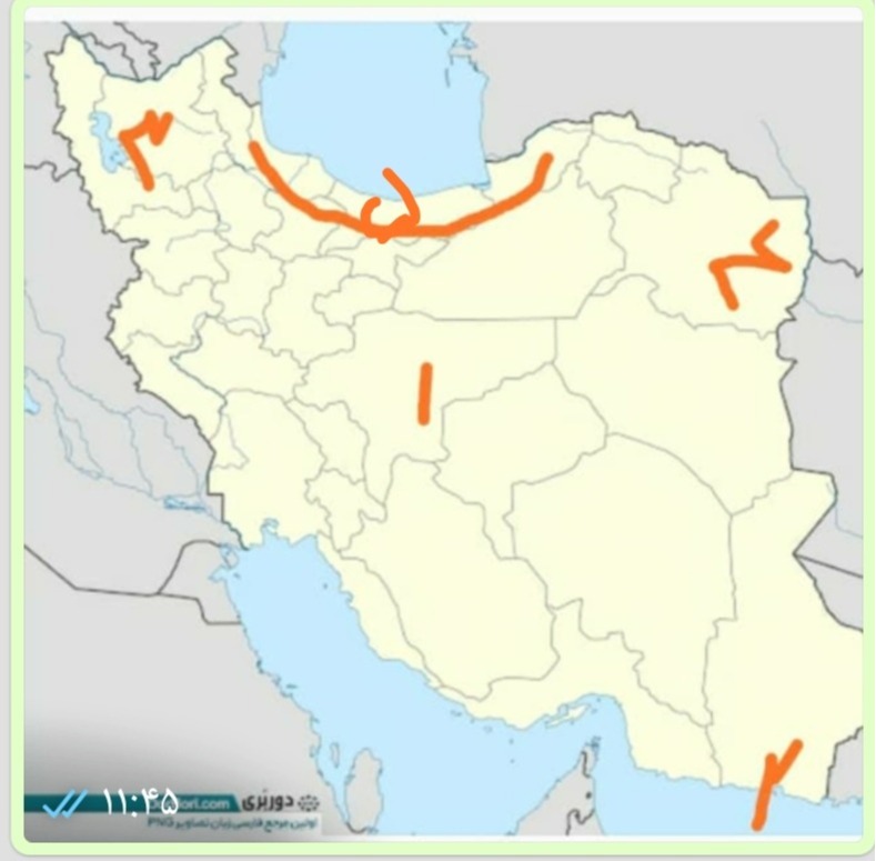 دریافت سوال 27