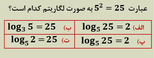 دریافت سوال 3