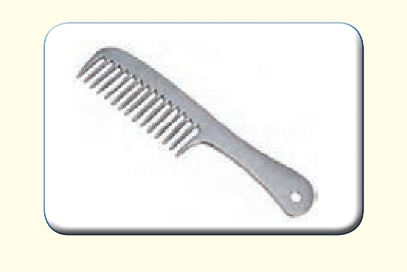 دریافت سوال 24