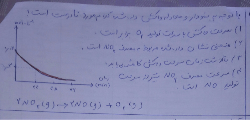 دریافت سوال 15