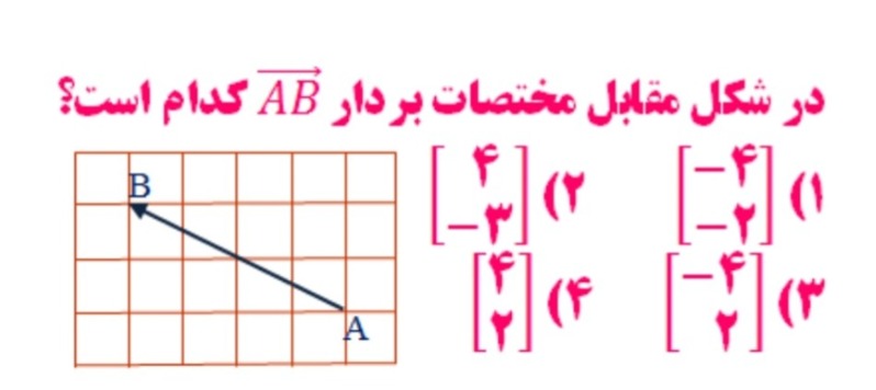 دریافت سوال 10