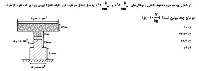 دریافت سوال 4