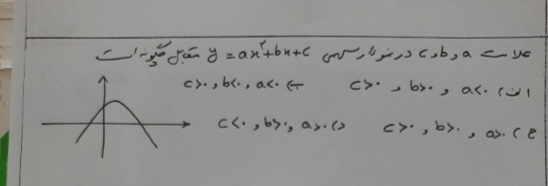 دریافت سوال 6