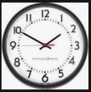 دریافت سوال 32