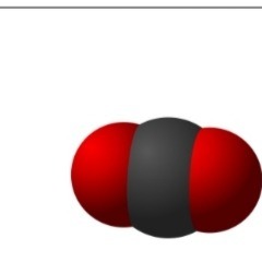 دریافت سوال 9