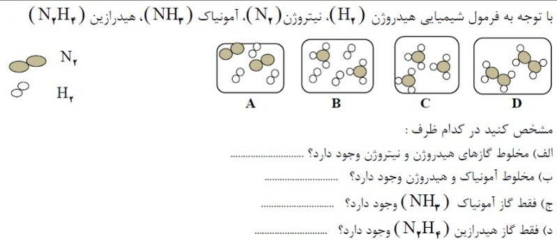 دریافت سوال 11