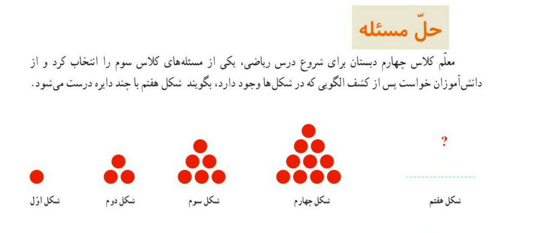 دریافت سوال 1