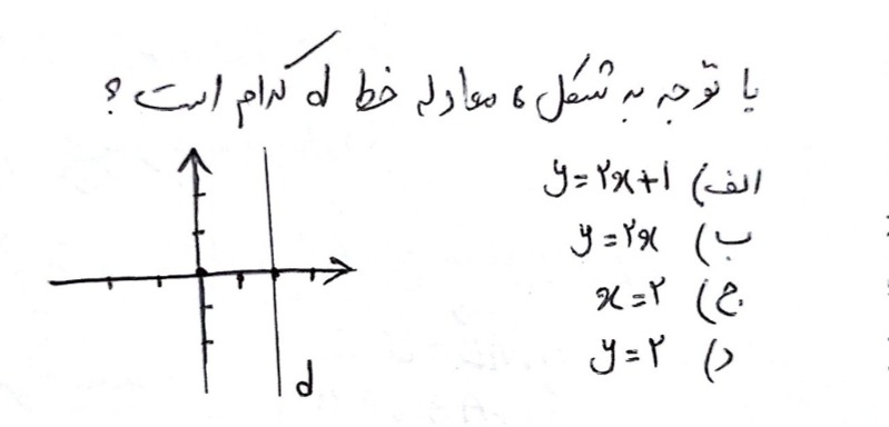 دریافت سوال 6