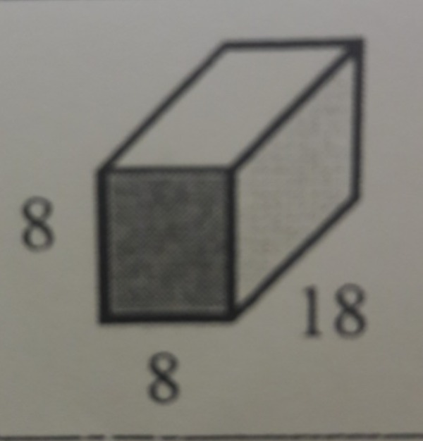 دریافت سوال 8