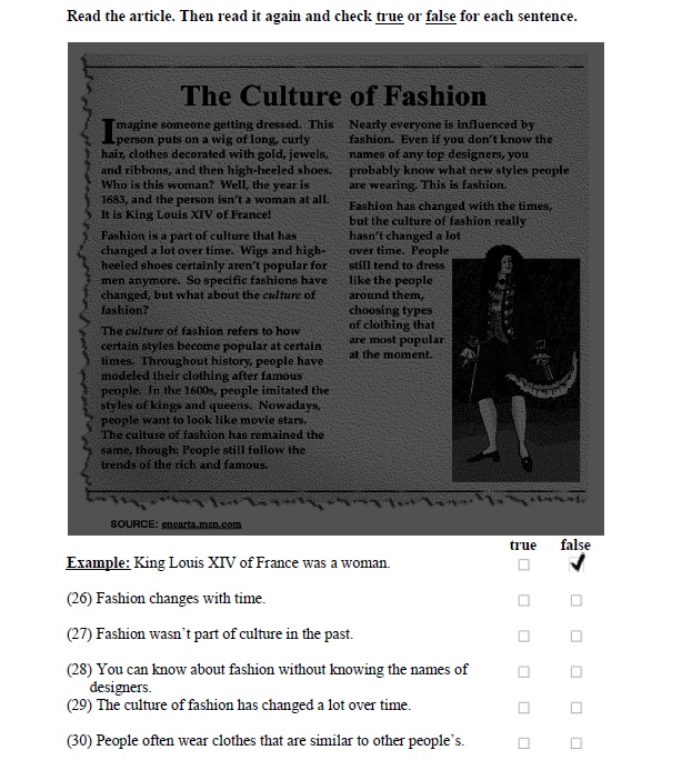 دریافت سوال 6