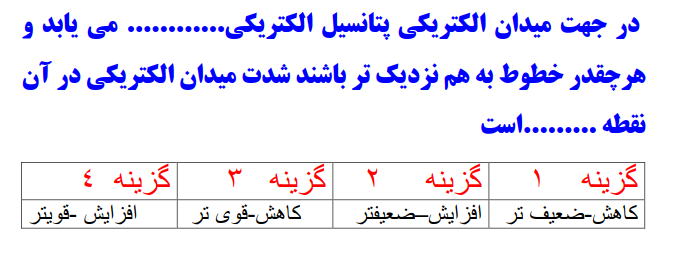 دریافت سوال 2