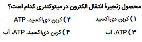 دریافت سوال 19