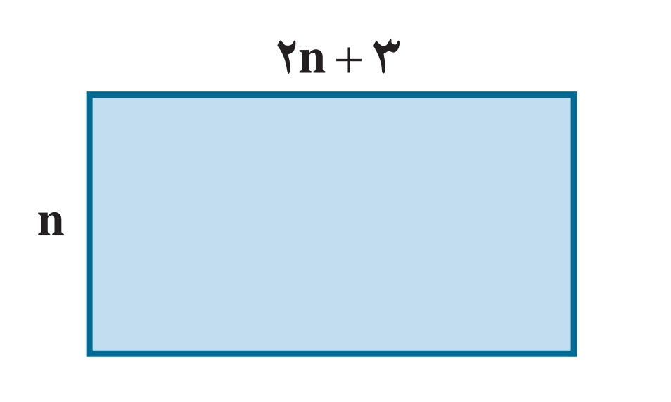 دریافت سوال 5