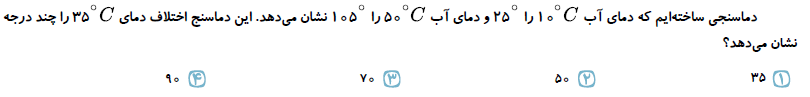 دریافت سوال 16