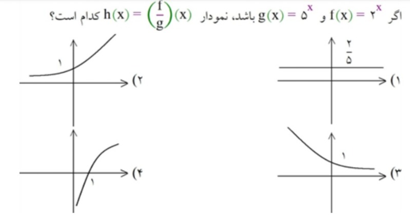 دریافت سوال 6