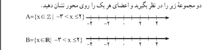 دریافت سوال 11