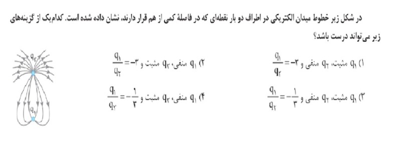 دریافت سوال 13