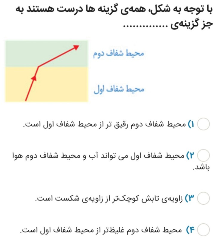 دریافت سوال 35