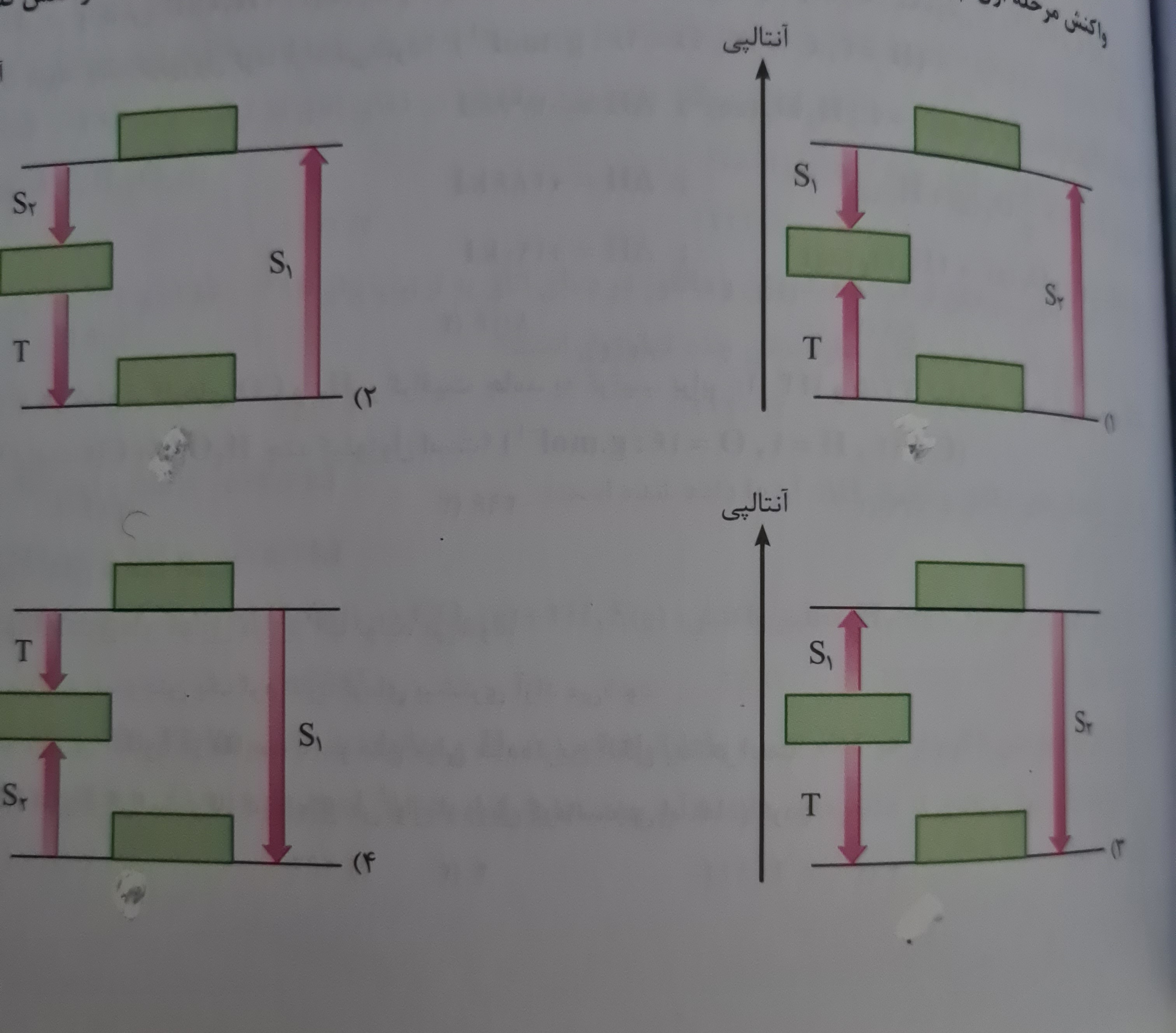 دریافت سوال 19