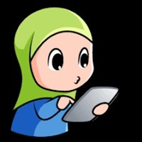 دریافت سوال 18