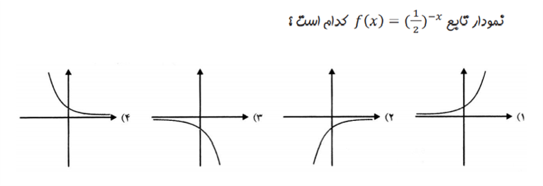 دریافت سوال 17