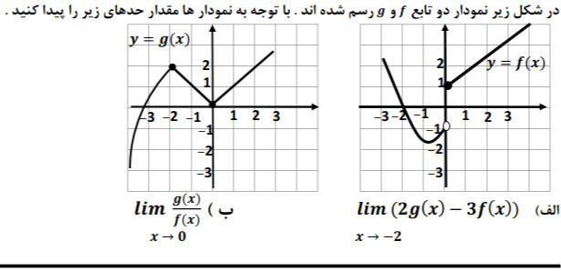 دریافت سوال 7