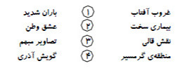 دریافت سوال 16