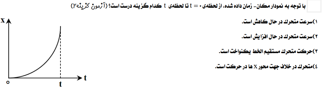 دریافت سوال 2