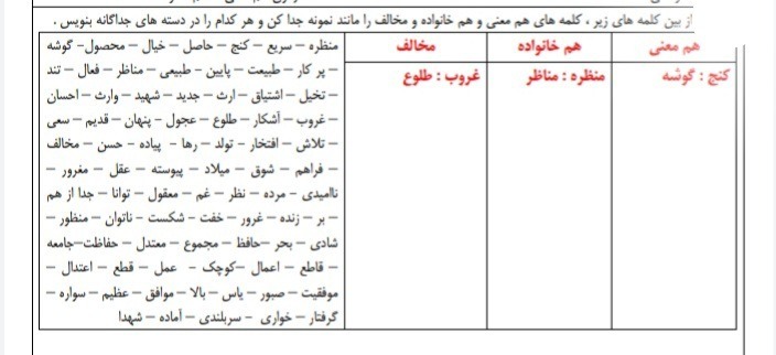 دریافت سوال 12