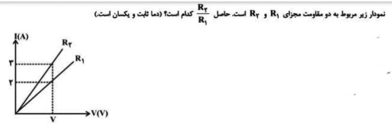 دریافت سوال 8