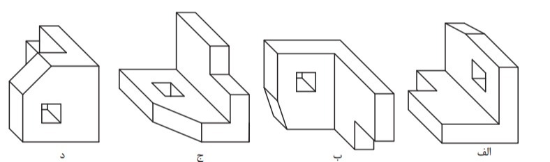 دریافت سوال 3