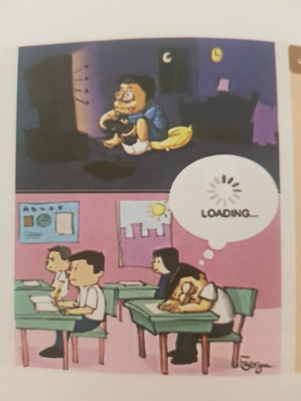 دریافت سوال 13