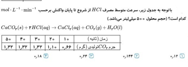 دریافت سوال 3