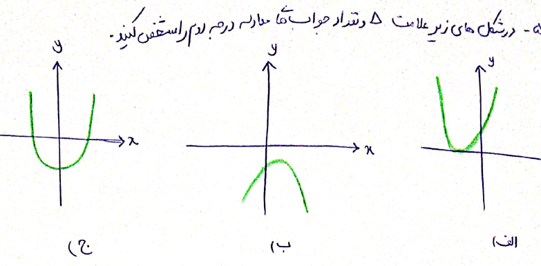 دریافت سوال 5