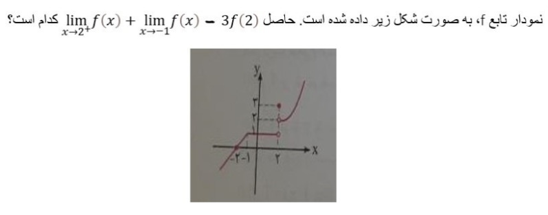 دریافت سوال 14