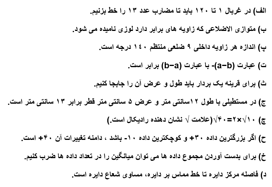 دریافت تخته مجازی 3