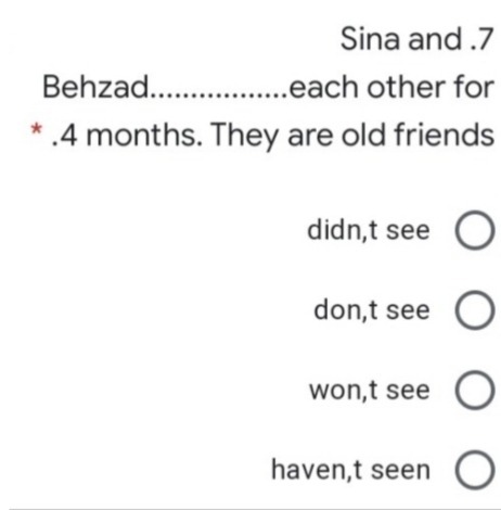 دریافت سوال 38