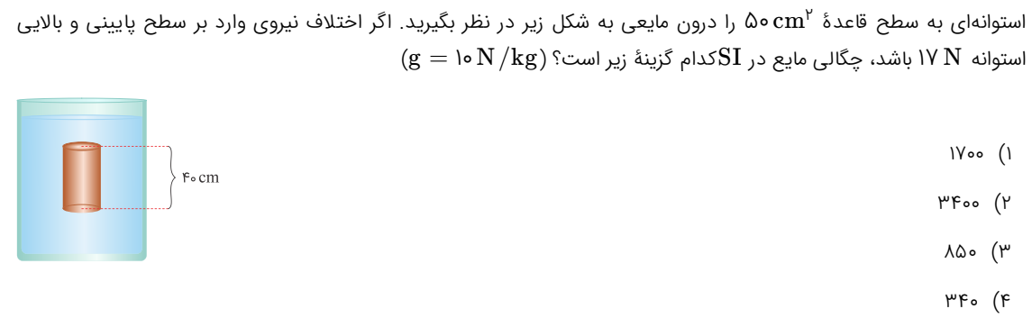 دریافت سوال 5