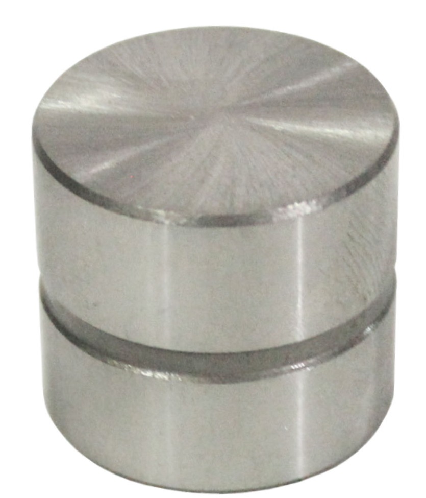 دریافت سوال 27