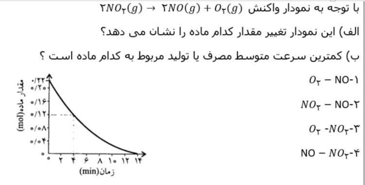 دریافت سوال 7