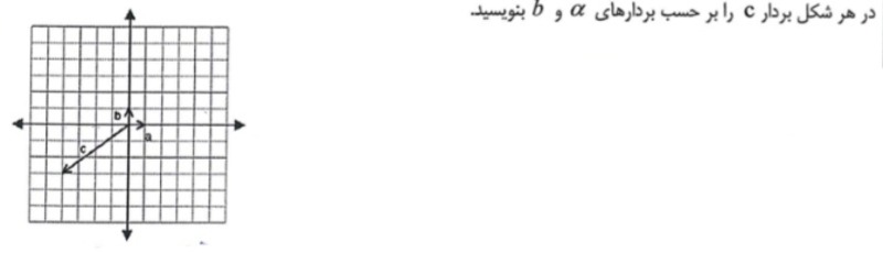 دریافت سوال 9