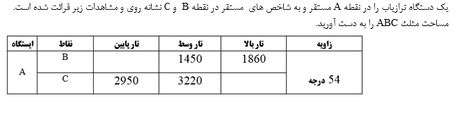 دریافت سوال 7