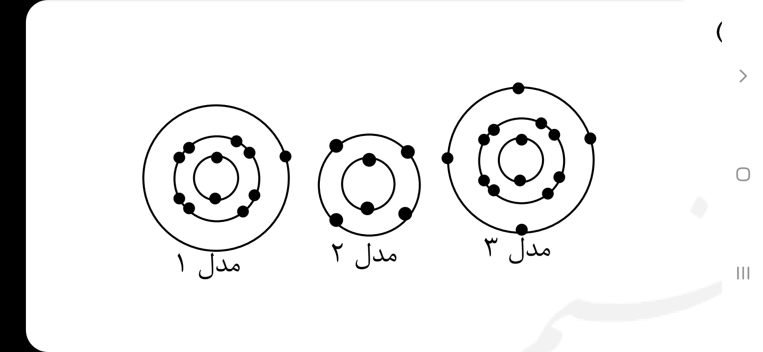 دریافت سوال 2