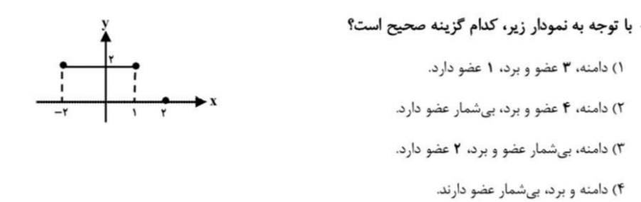 دریافت سوال 11