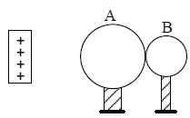 دریافت سوال 18