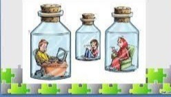 دریافت سوال 1